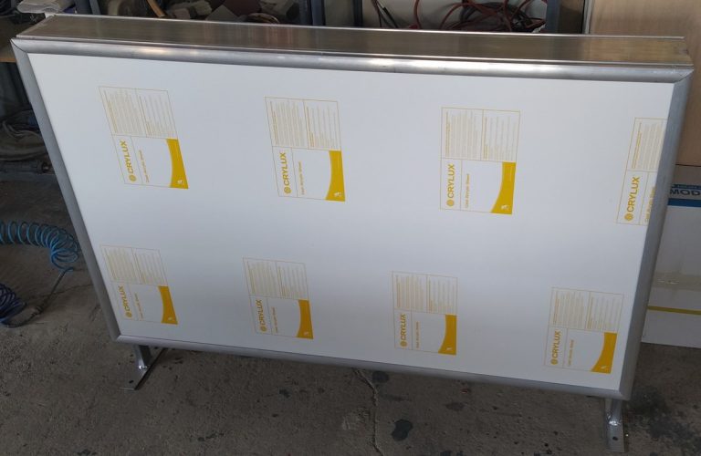 Κατασκευή Bertakis 11