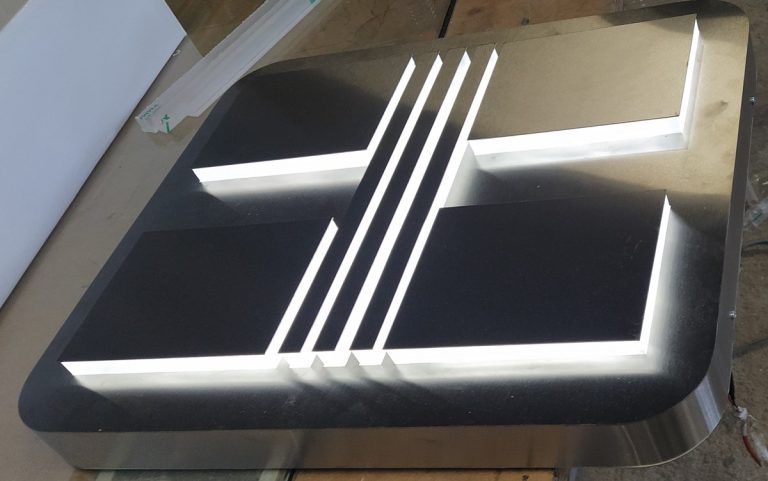 Κατασκευή Bertakis 12