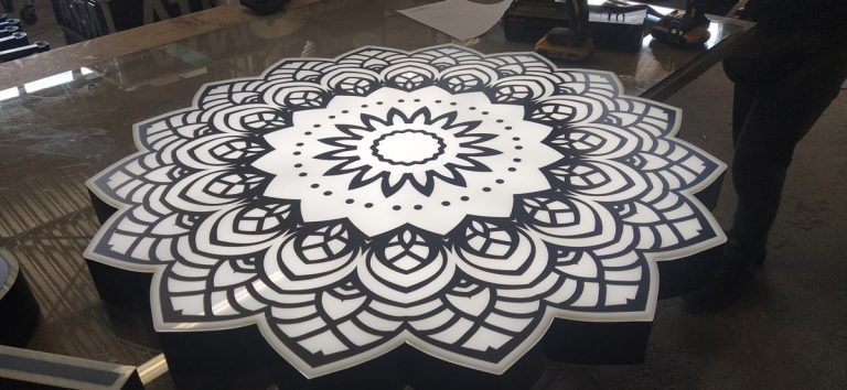 Κατασκευή Bertakis 13