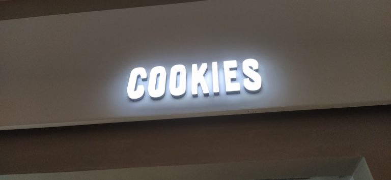 Κατασκευή Bertakis 17