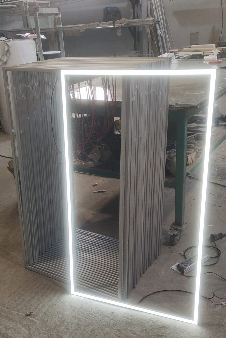 Κατασκευή Bertakis 18