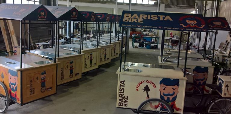 Κατασκευή Bertakis 21