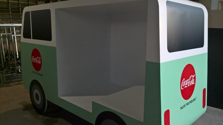 Κατασκευή Bertakis 23