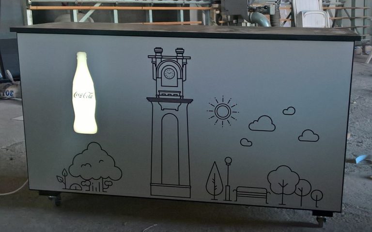 Κατασκευή Bertakis 27