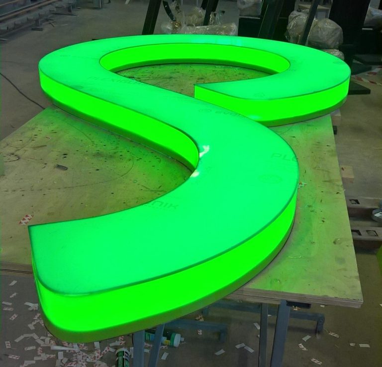 Κατασκευή Bertakis 28