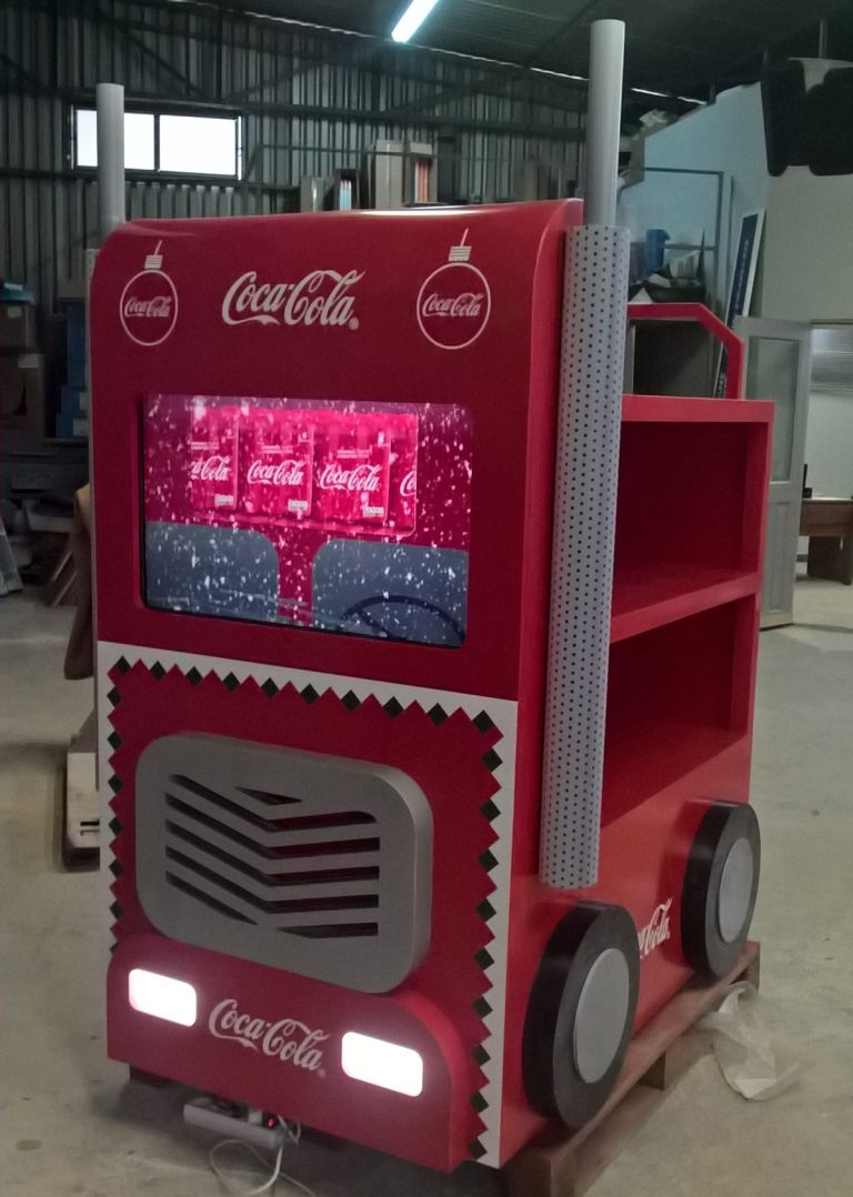 Κατασκευή Bertakis 29