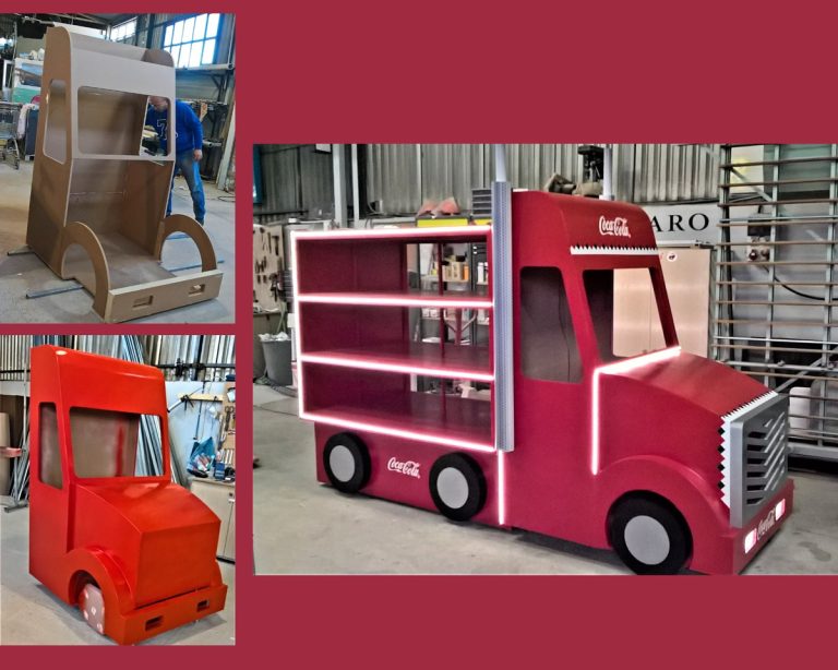 Κατασκευή Bertakis 30