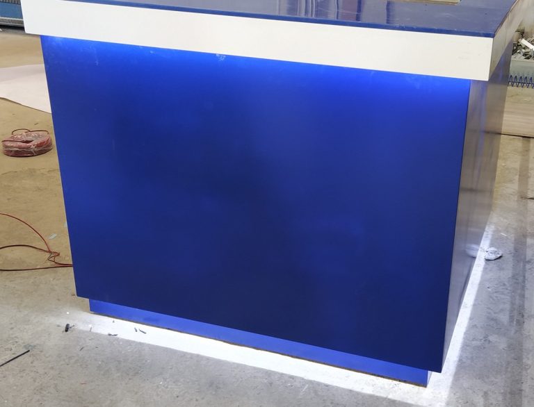 Κατασκευή Bertakis 7